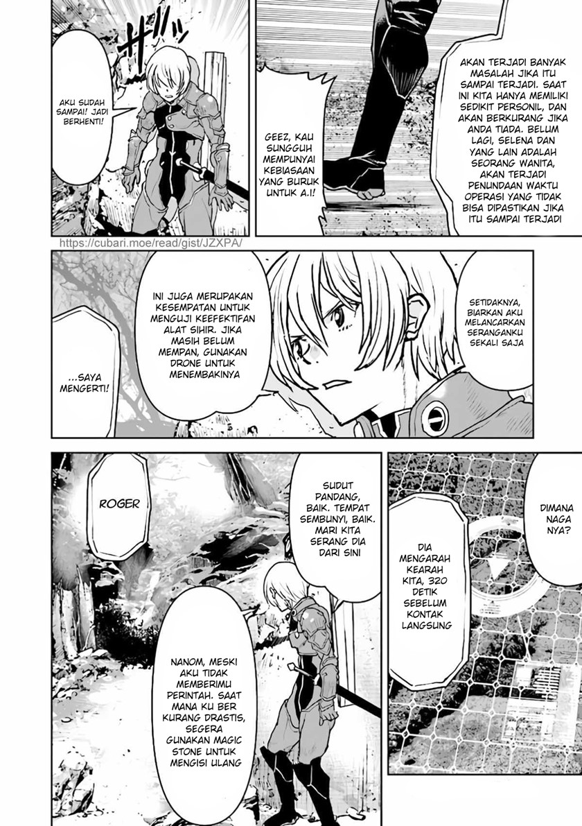 Chapter 32 - halaman 22