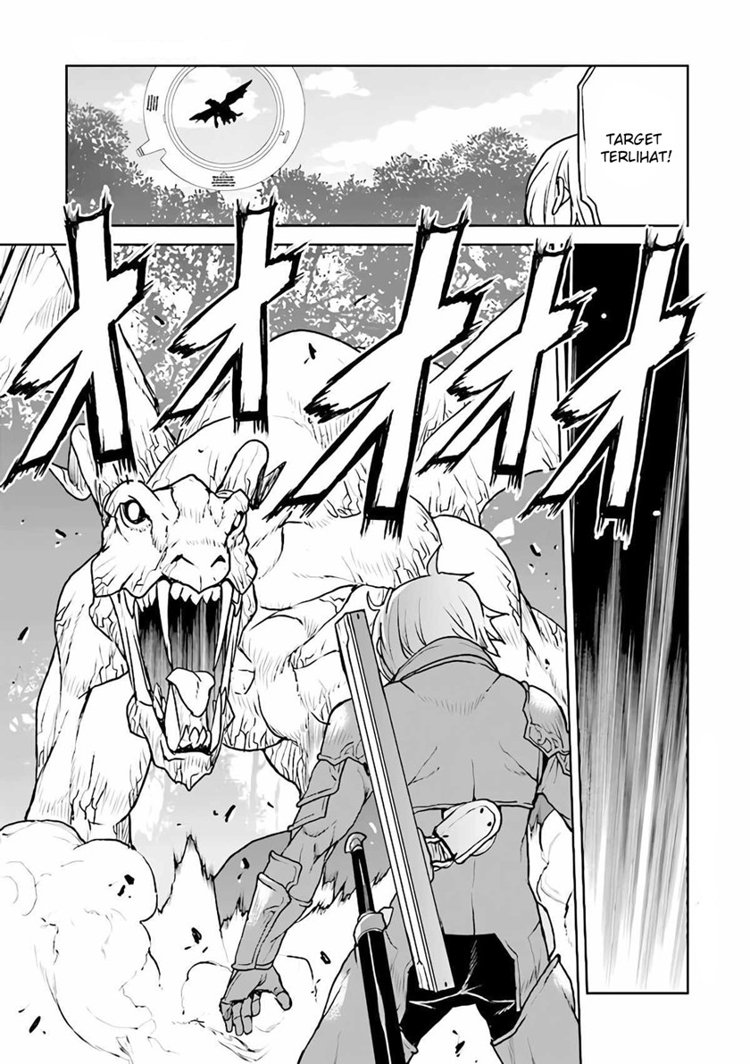 Chapter 32 - halaman 23
