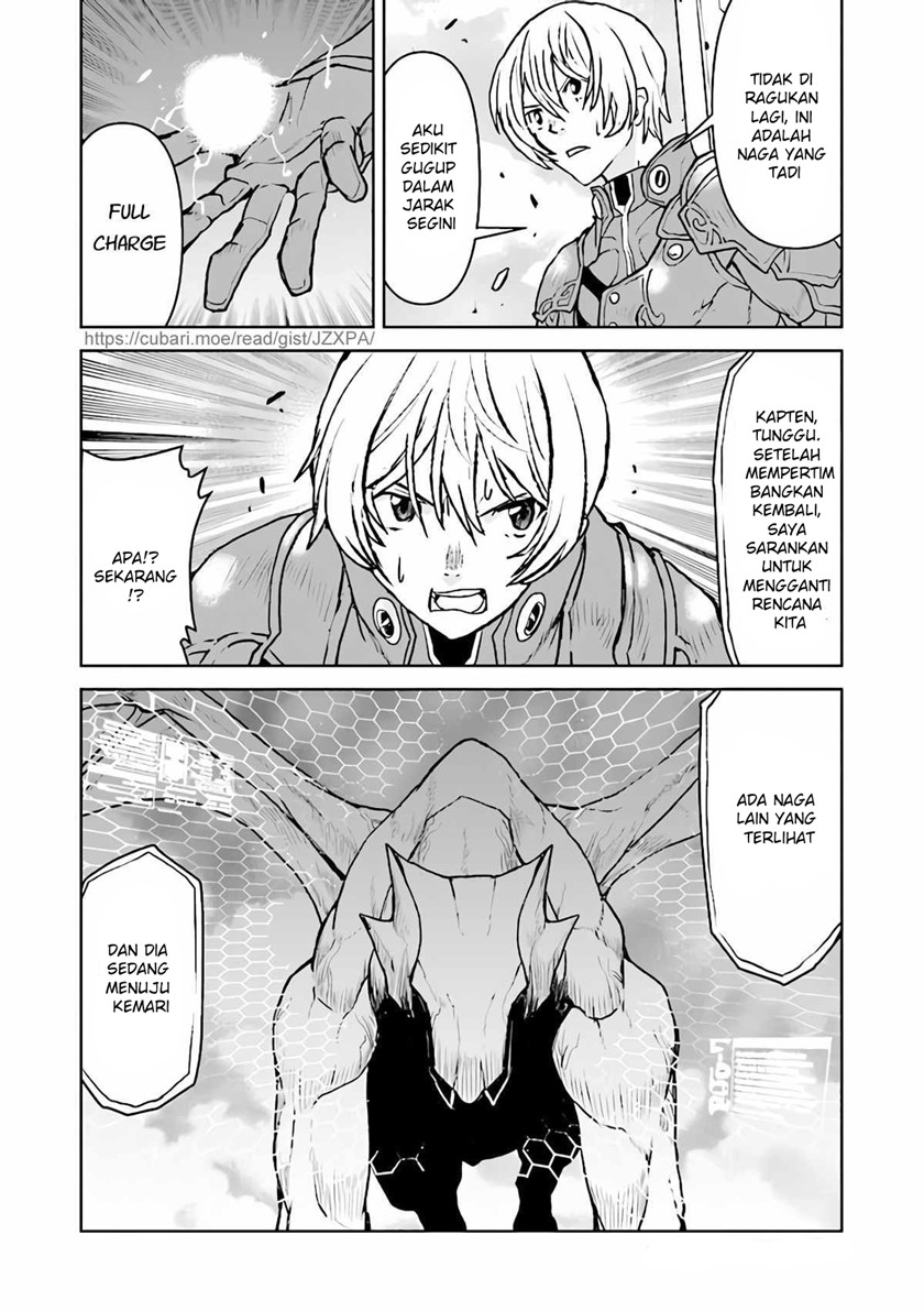 Chapter 32 - halaman 24