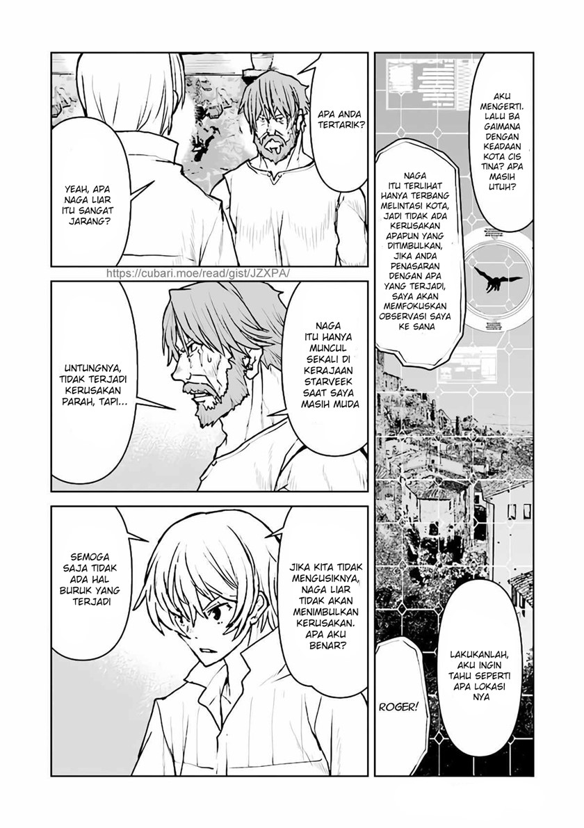 Chapter 32 - halaman 4