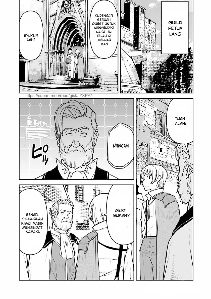Chapter 32 - halaman 5