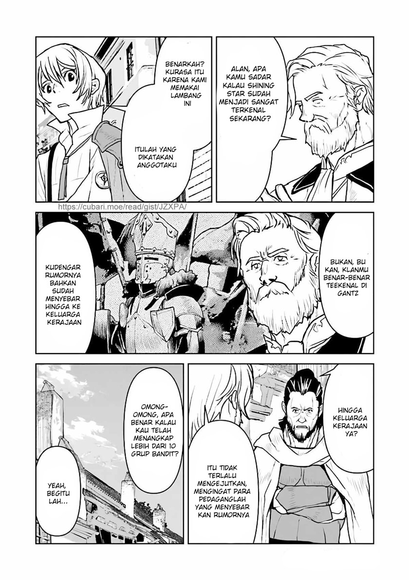 Chapter 32 - halaman 6