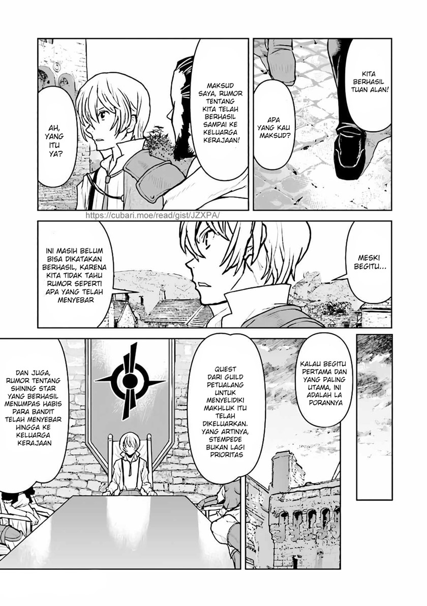 Chapter 32 - halaman 7