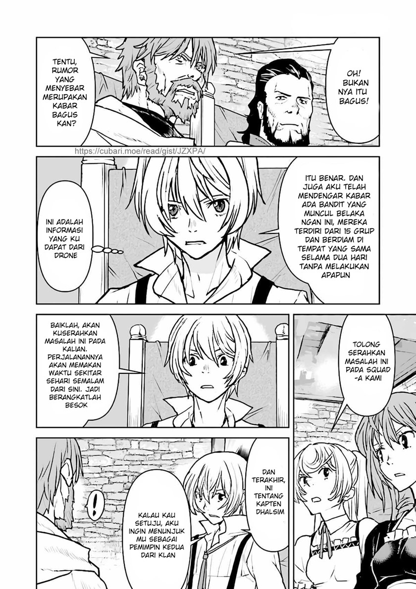 Chapter 32 - halaman 8