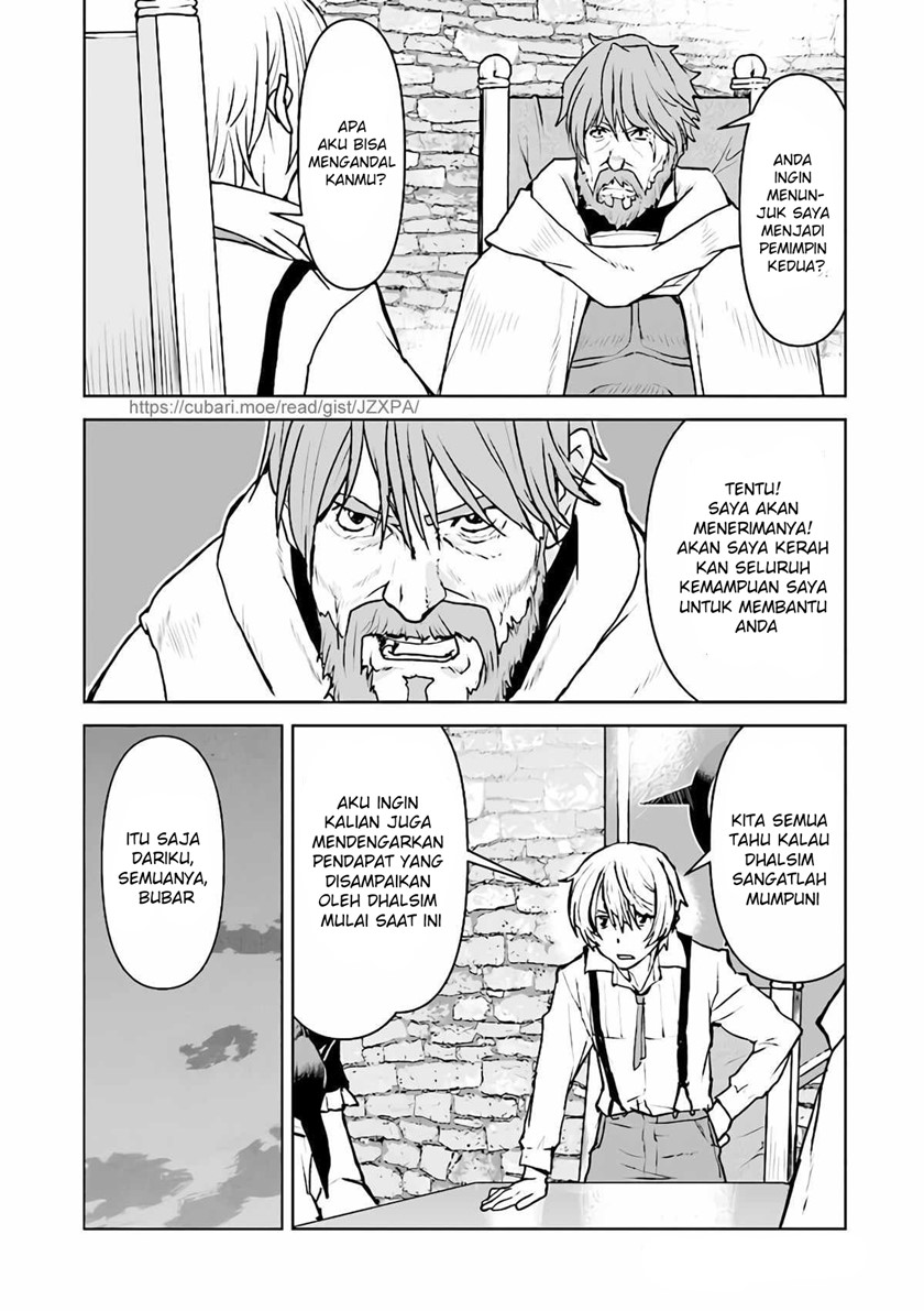 Chapter 32 - halaman 9