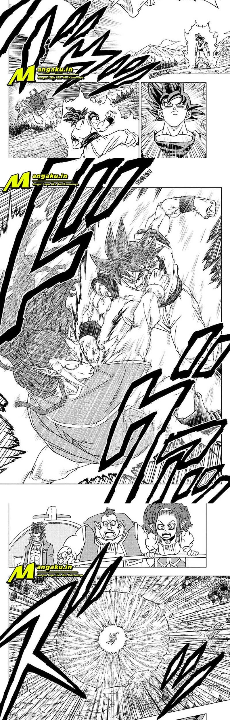 Chapter 85.2 - halaman 3