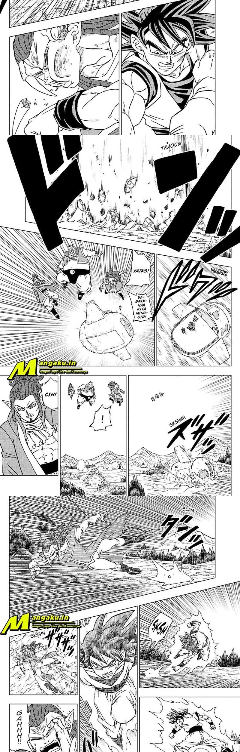 Chapter 85.2 - halaman 4