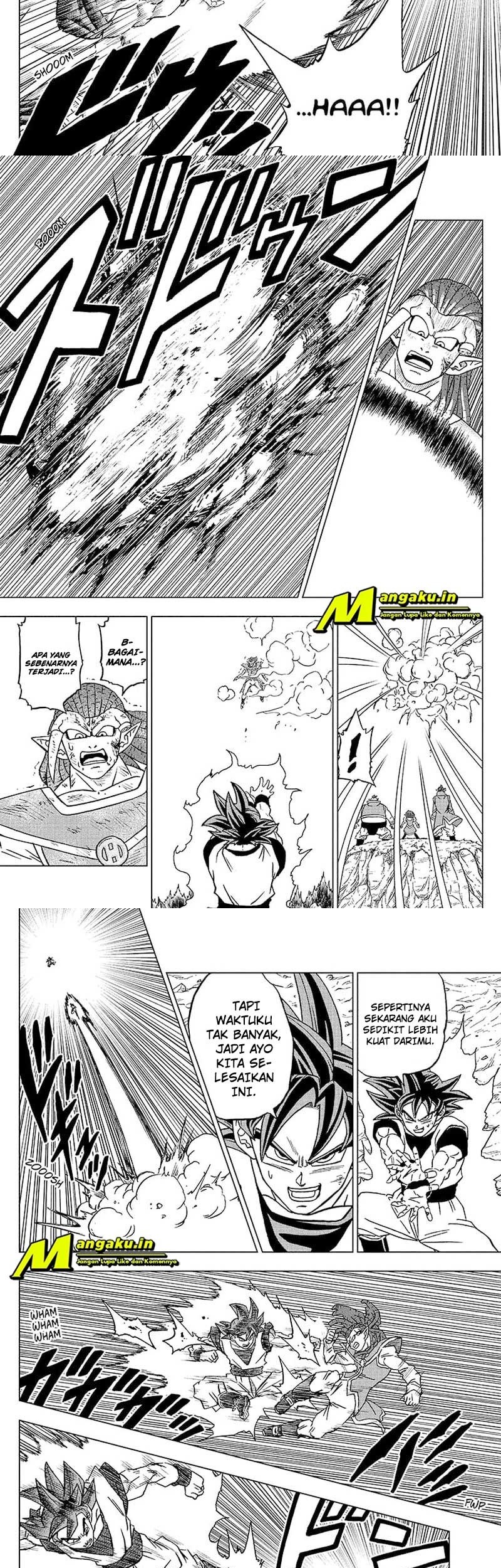 Chapter 85.2 - halaman 6