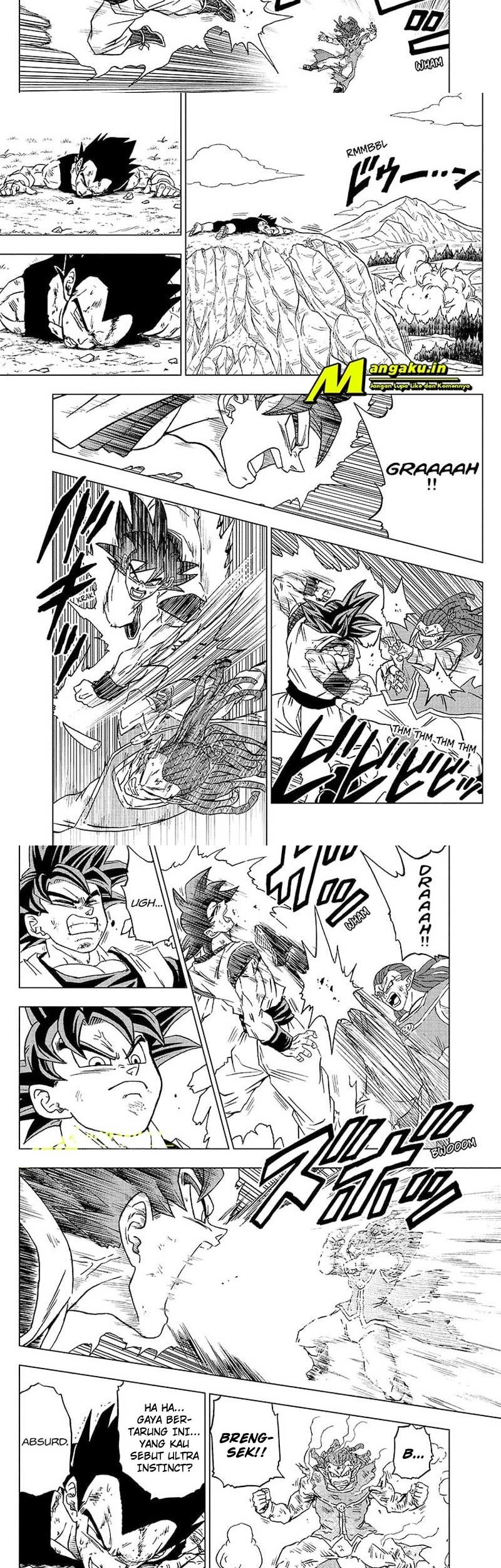 Chapter 85.2 - halaman 7
