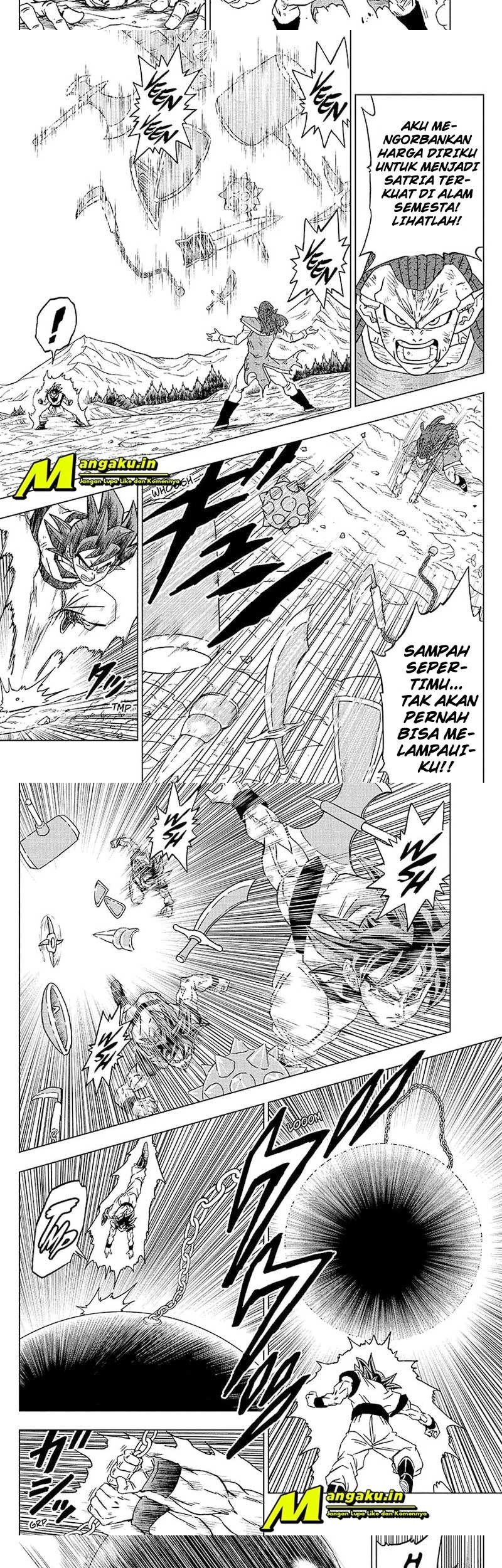 Chapter 85.2 - halaman 8