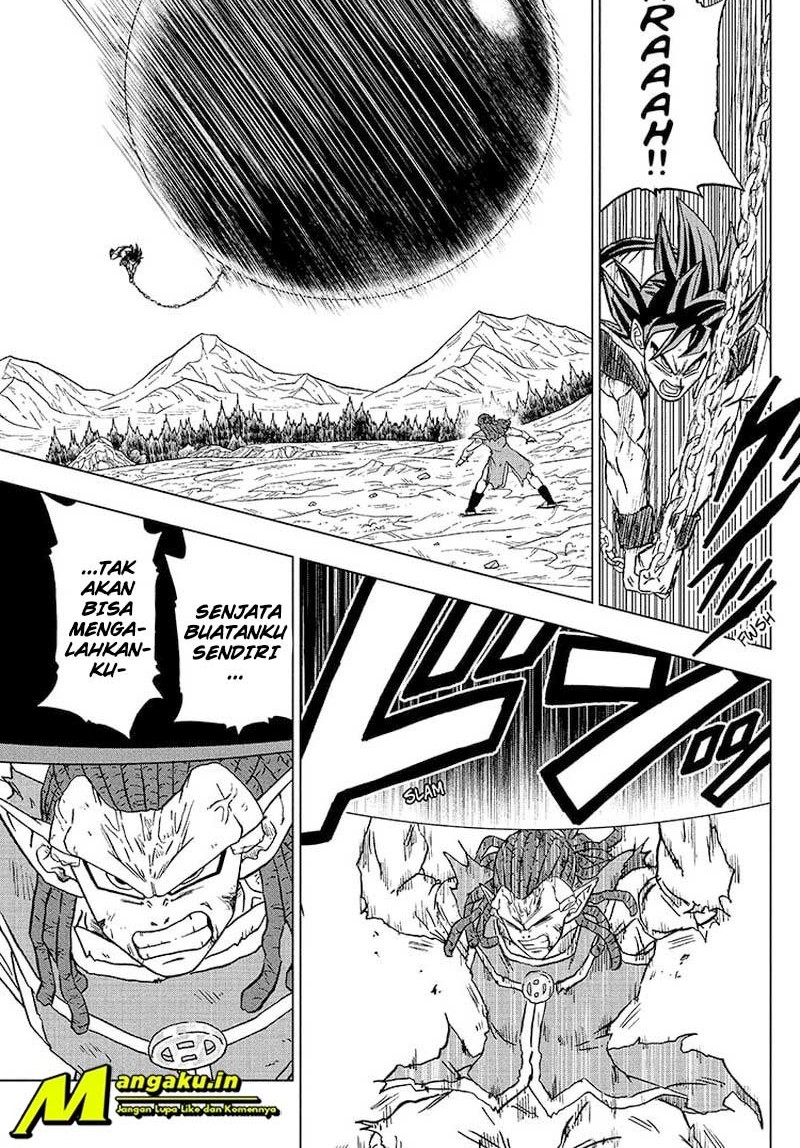 Chapter 85.2 - halaman 9