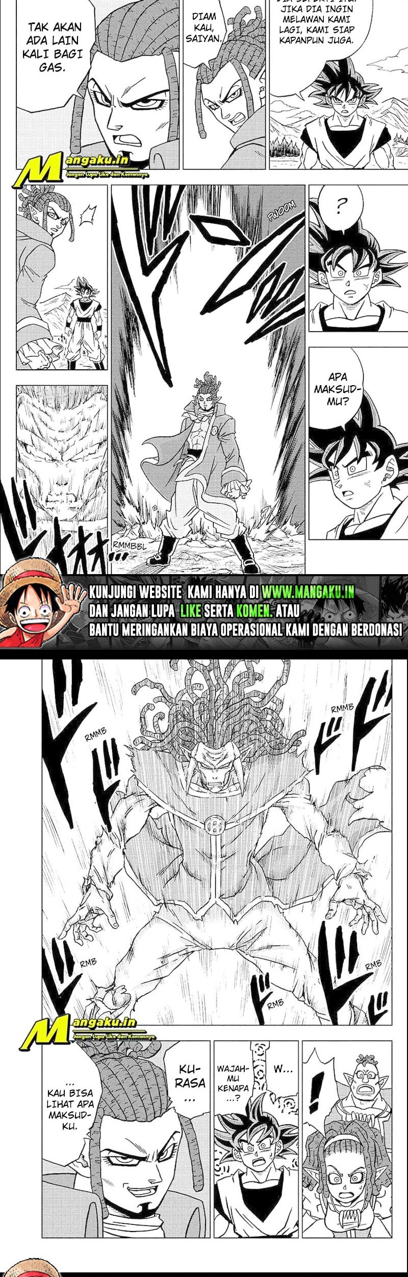 Chapter 85.2 - halaman 12
