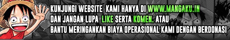 Chapter 85.2 - halaman 13