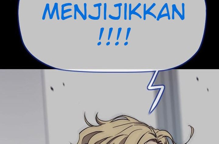 Chapter 398 - halaman 37