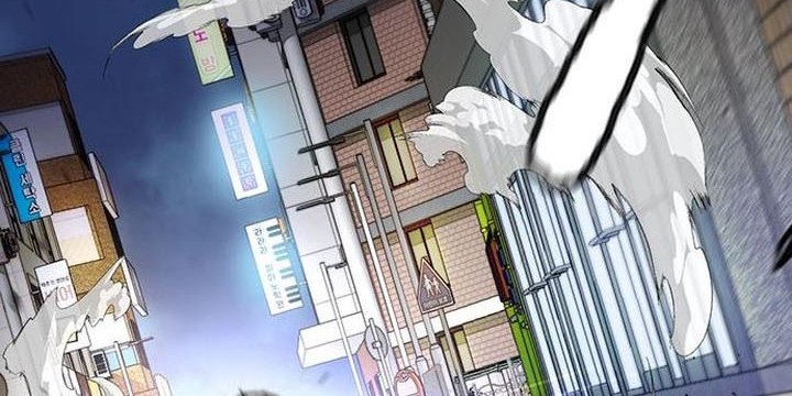 Chapter 398 - halaman 49