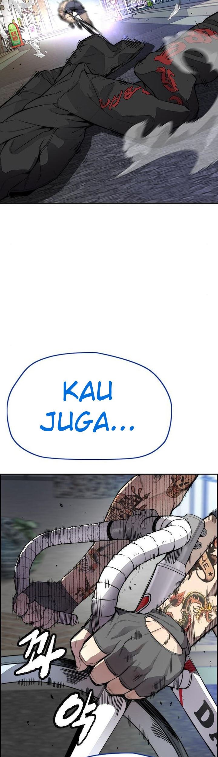 Chapter 398 - halaman 50