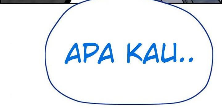 Chapter 398 - halaman 51