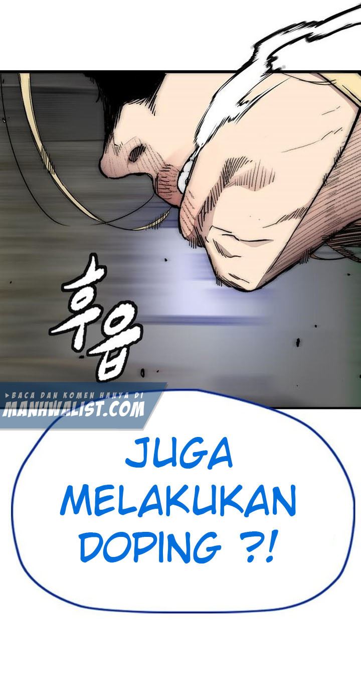 Chapter 398 - halaman 52