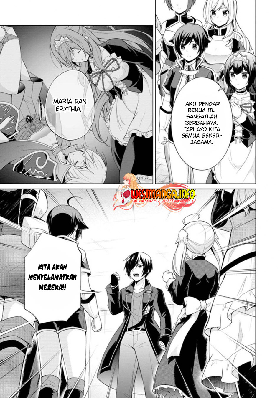 Chapter 37.2 - halaman 12