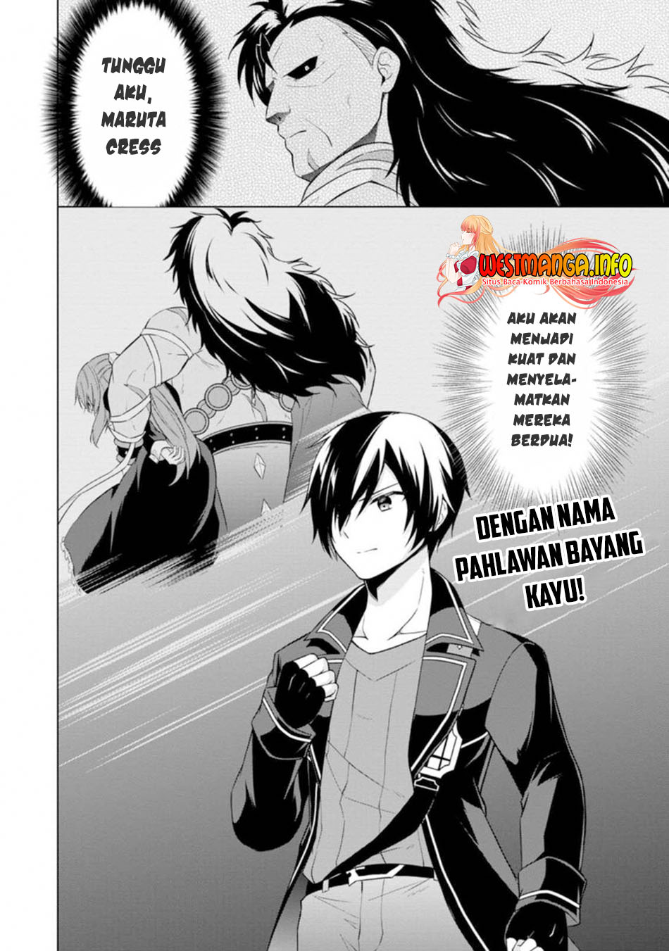 Chapter 37.2 - halaman 13