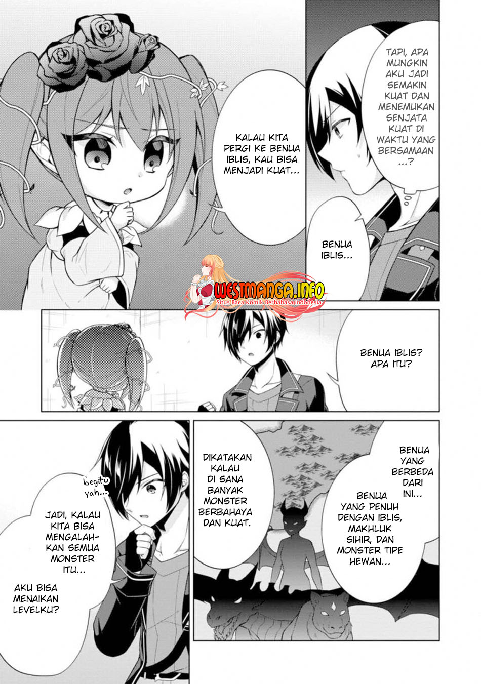 Chapter 37.2 - halaman 4