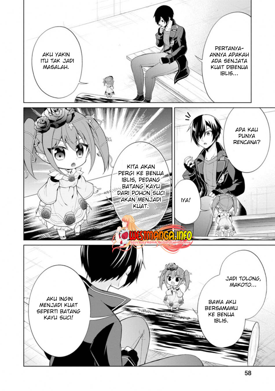 Chapter 37.2 - halaman 5