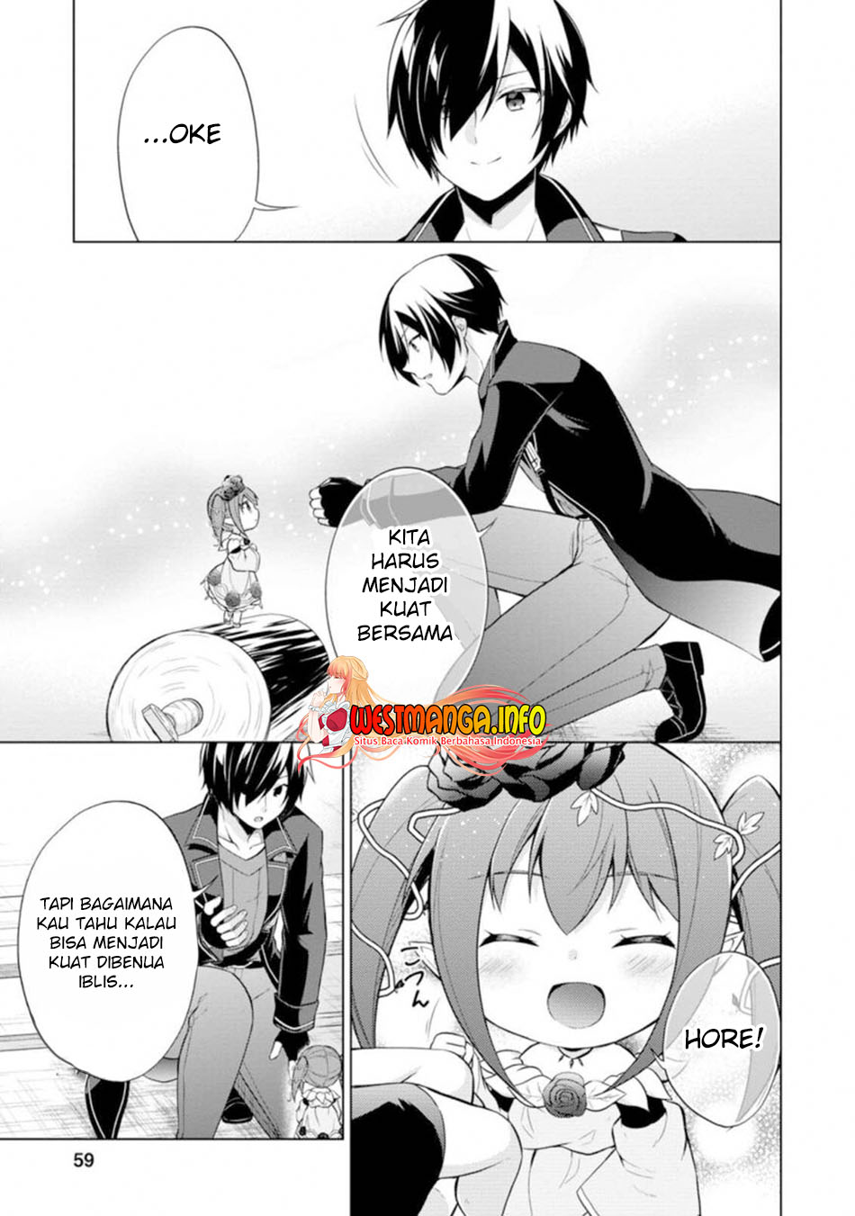 Chapter 37.2 - halaman 6