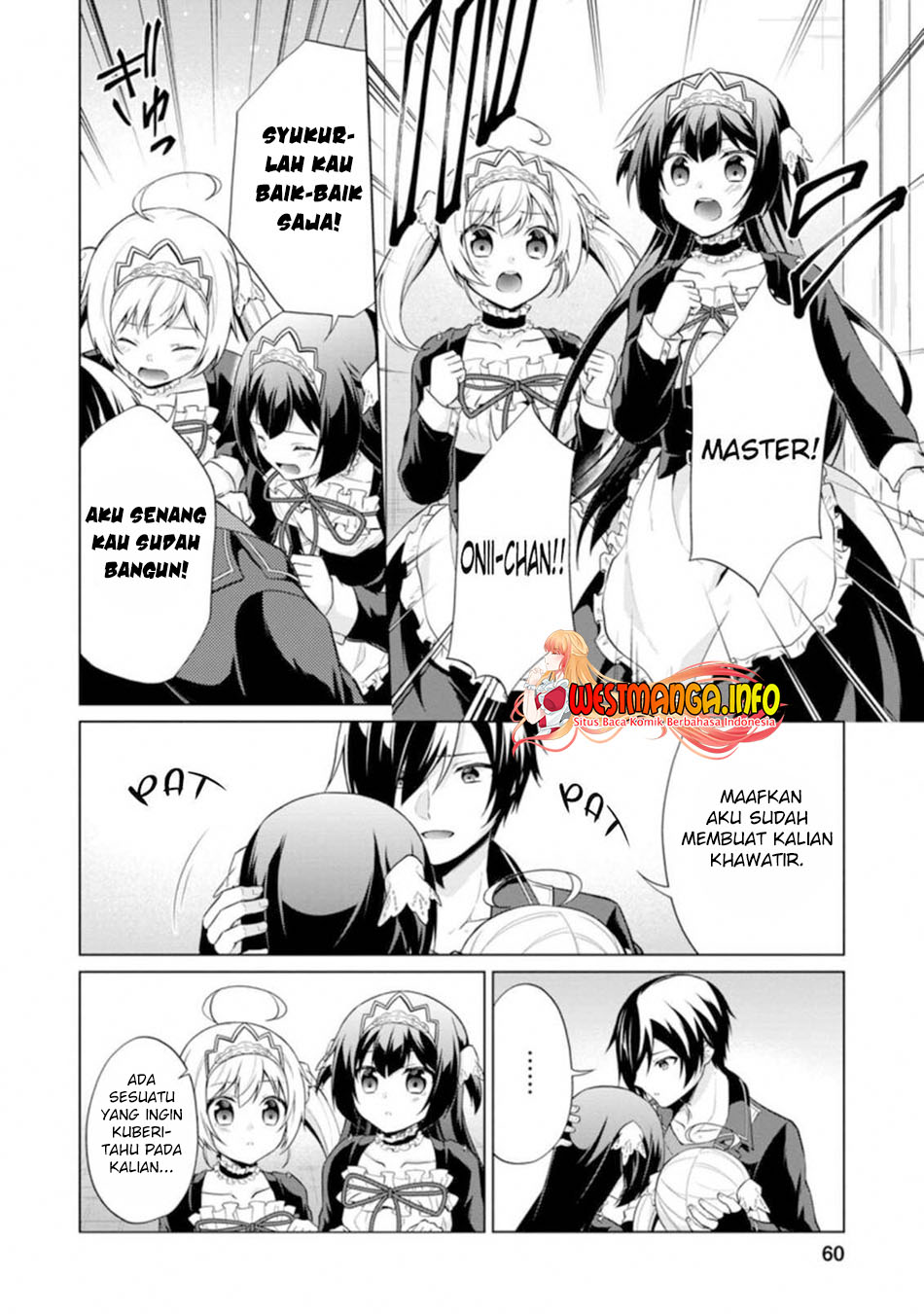 Chapter 37.2 - halaman 7