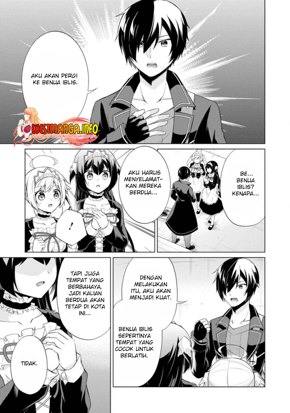 Chapter 37.2 - halaman 8