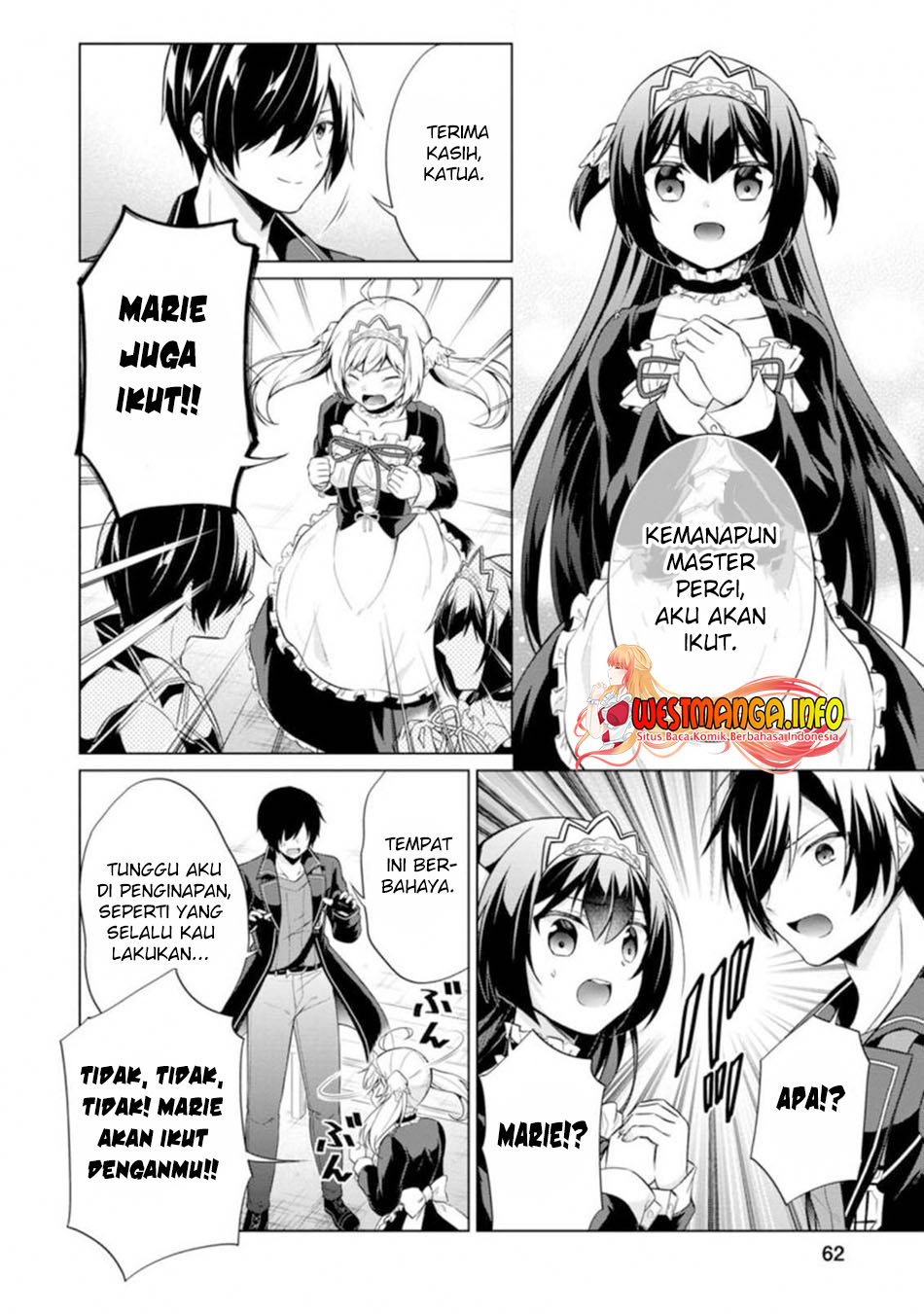 Chapter 37.2 - halaman 9