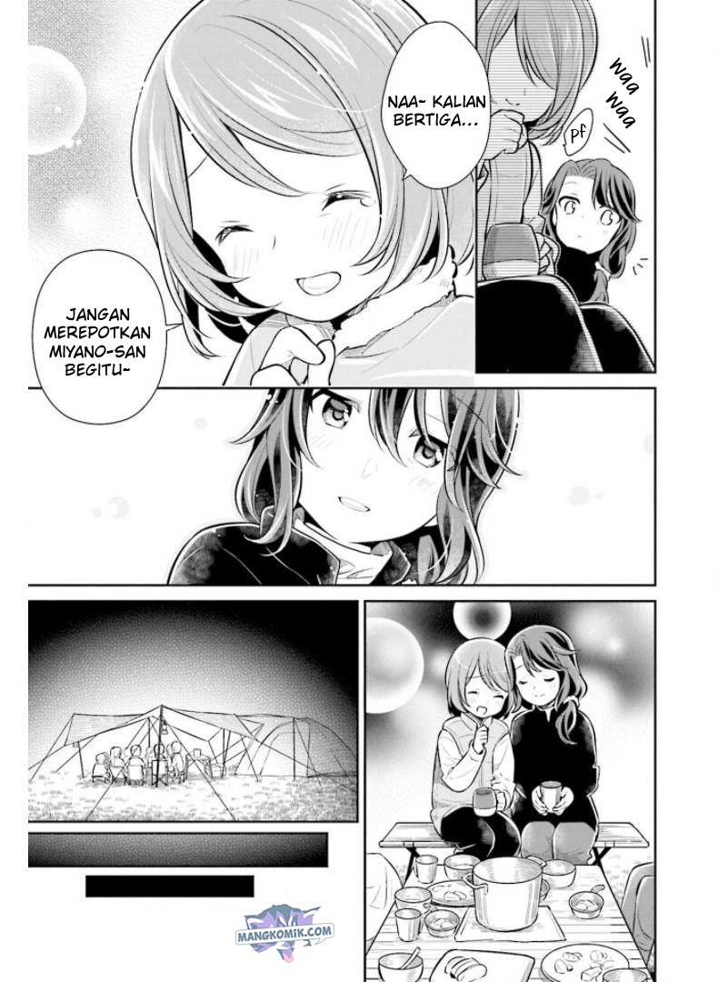 Chapter 28 - halaman 12