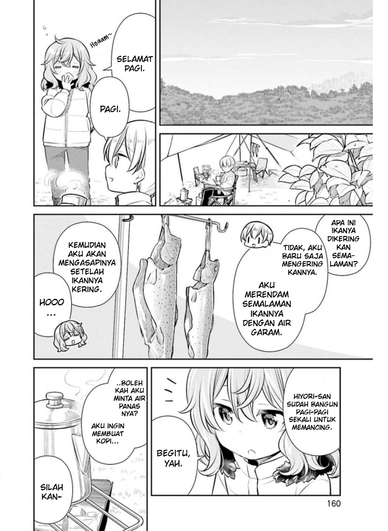 Chapter 28 - halaman 13