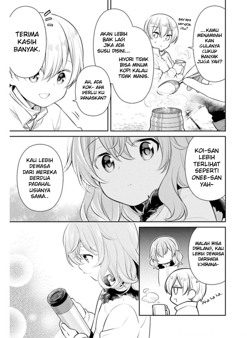 Chapter 28 - halaman 14