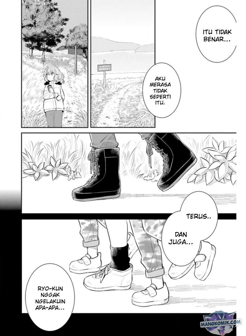 Chapter 28 - halaman 15