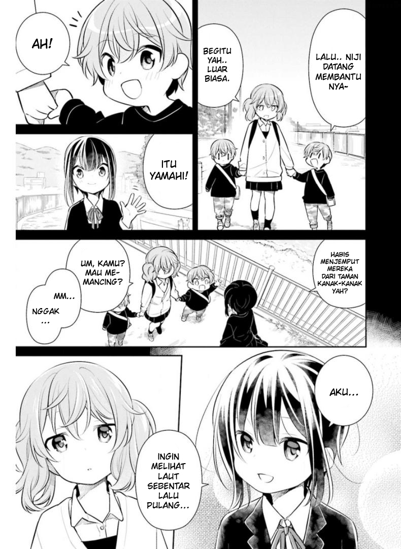Chapter 28 - halaman 16