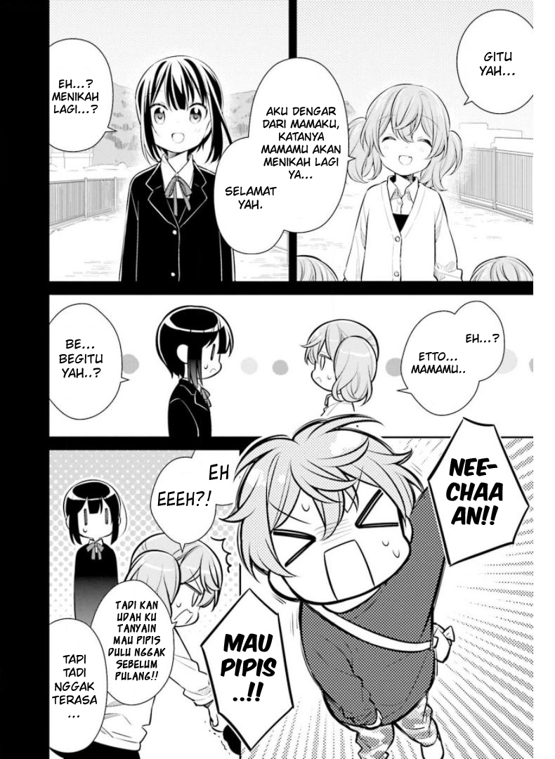 Chapter 28 - halaman 17