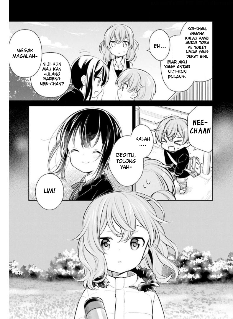 Chapter 28 - halaman 18