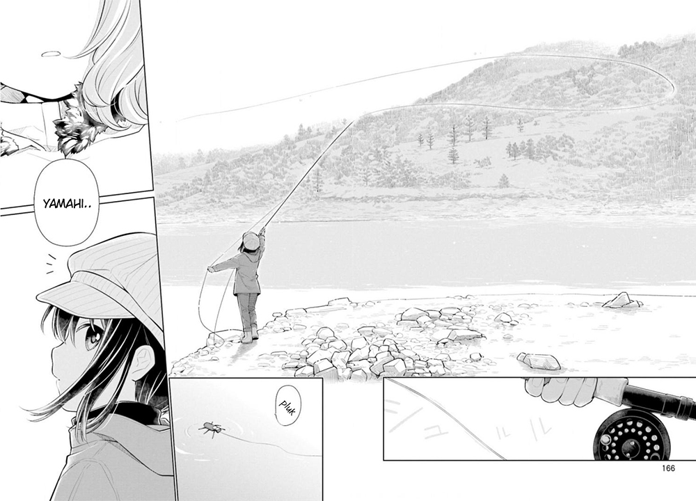 Chapter 28 - halaman 19
