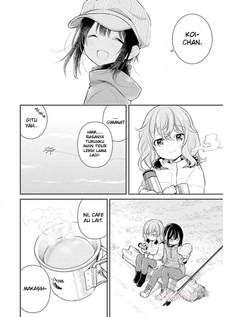 Chapter 28 - halaman 20