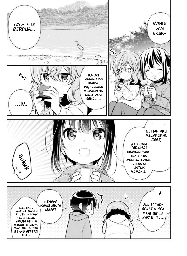 Chapter 28 - halaman 21