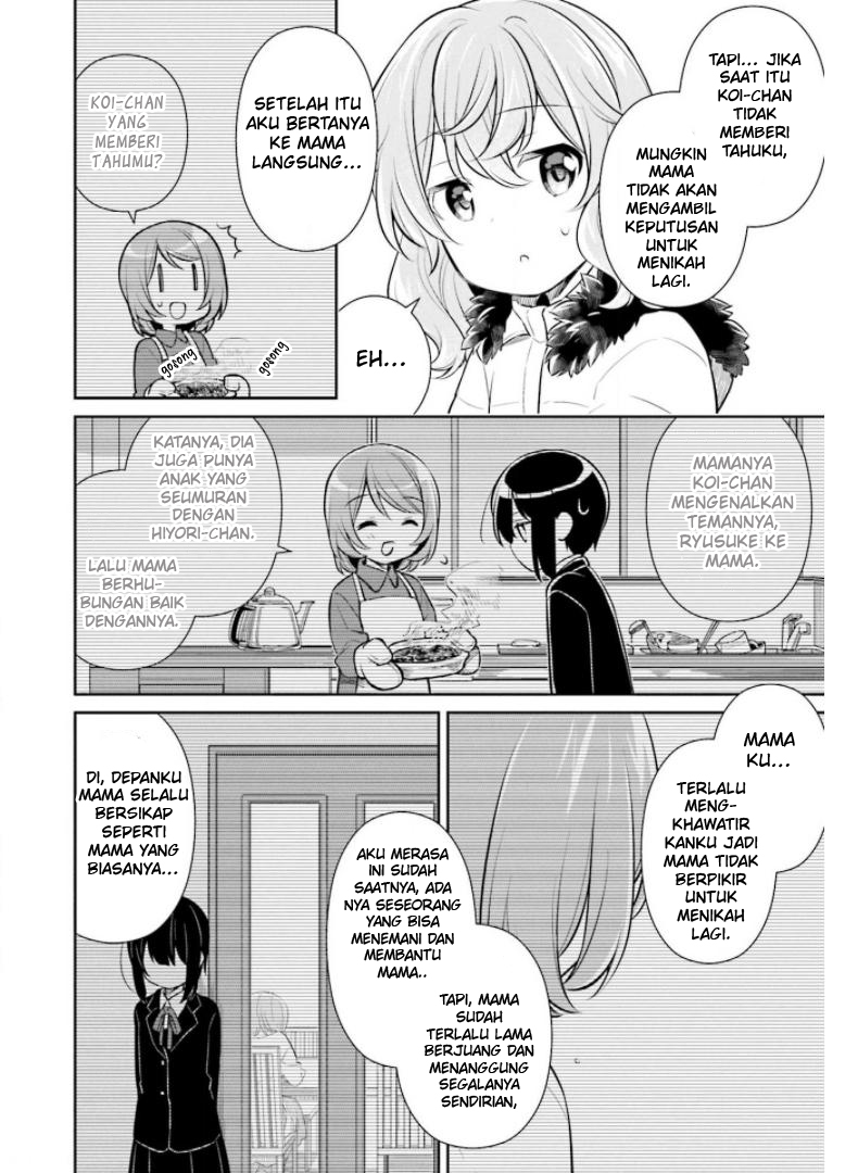 Chapter 28 - halaman 22