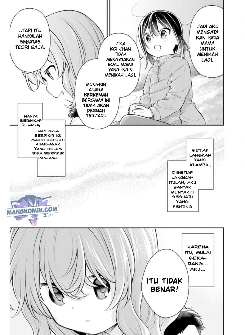 Chapter 28 - halaman 23