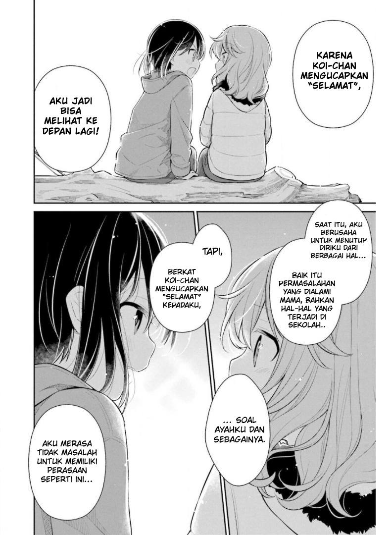 Chapter 28 - halaman 24