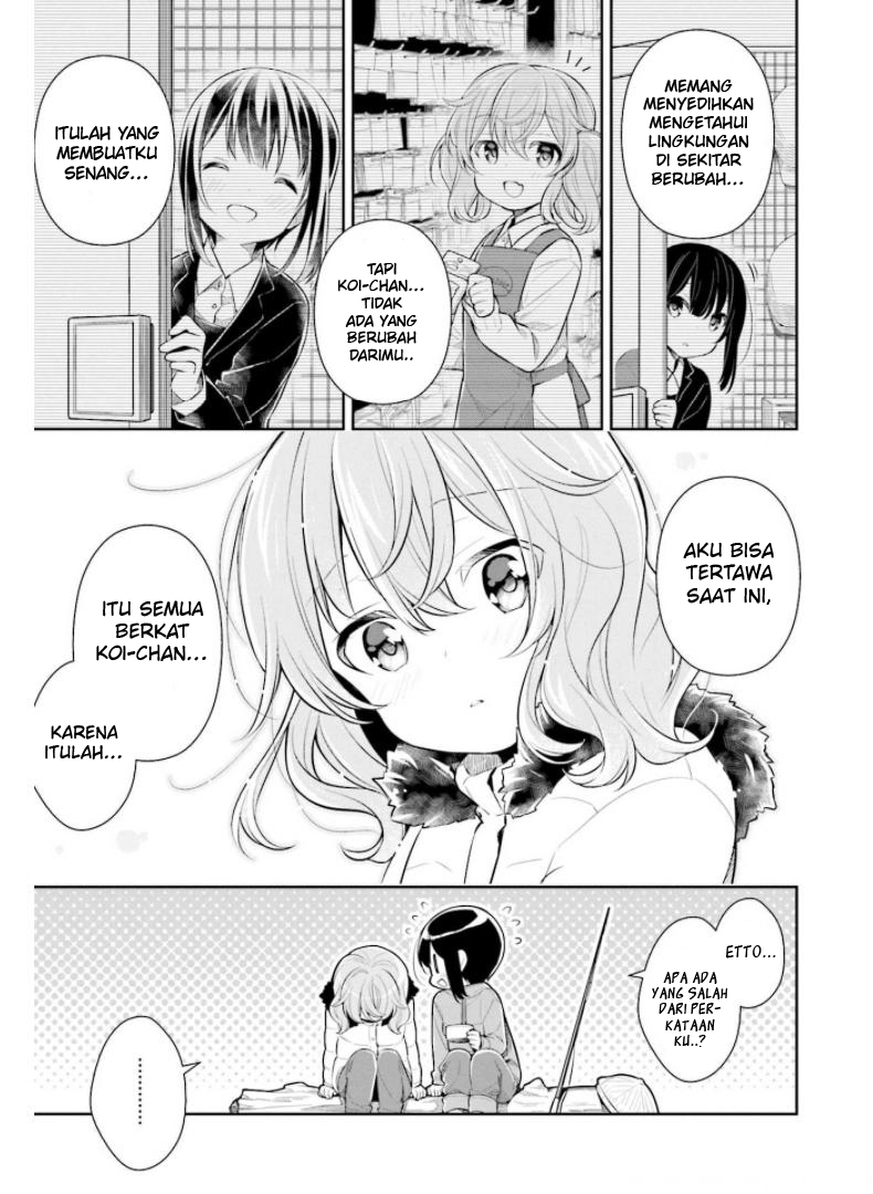 Chapter 28 - halaman 25
