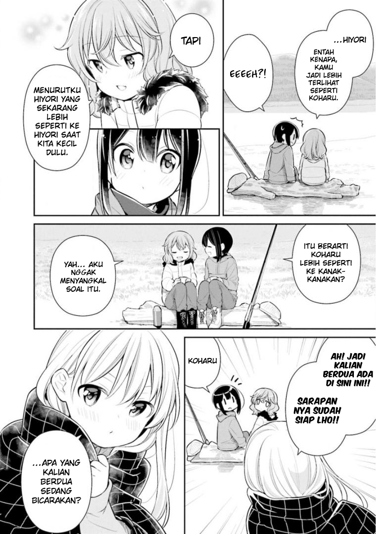 Chapter 28 - halaman 26