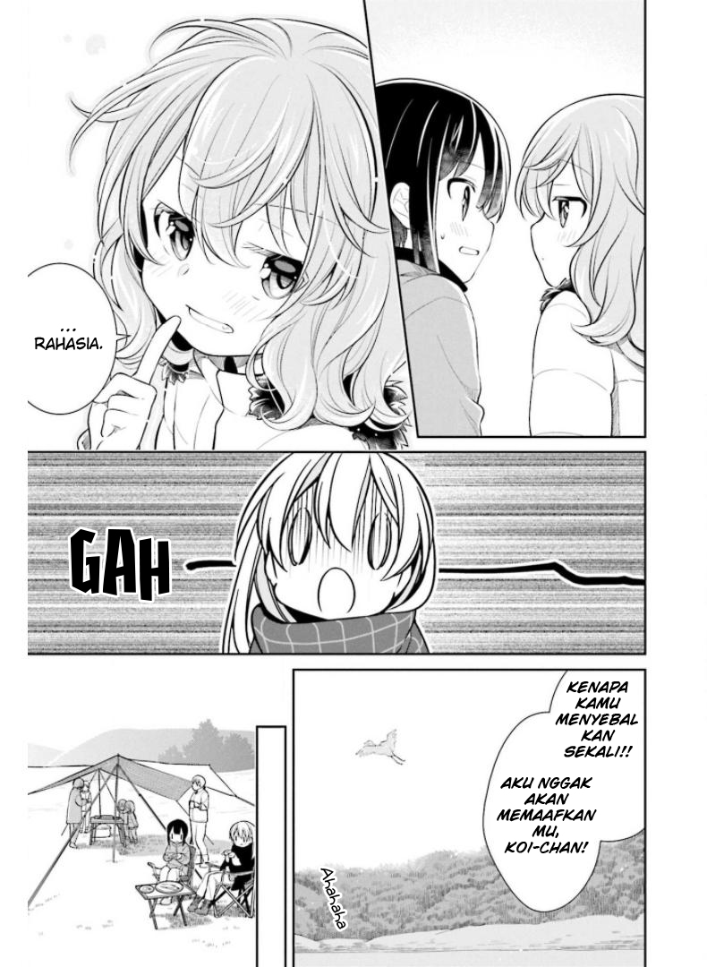 Chapter 28 - halaman 27