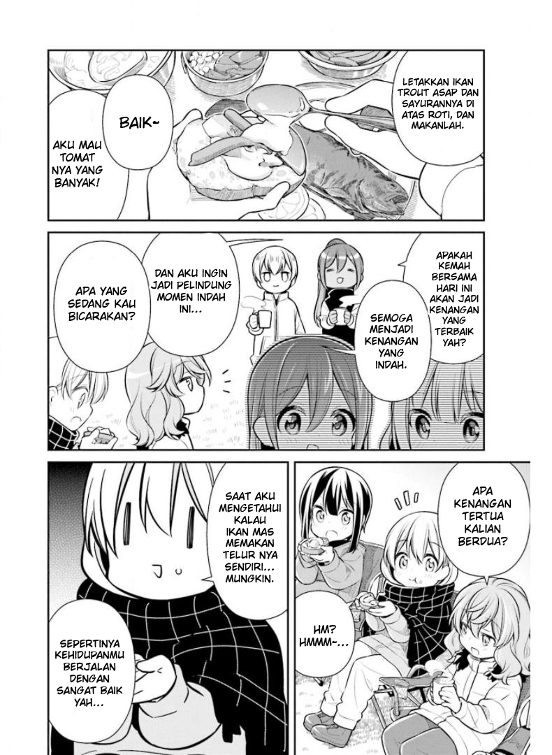 Chapter 28 - halaman 28