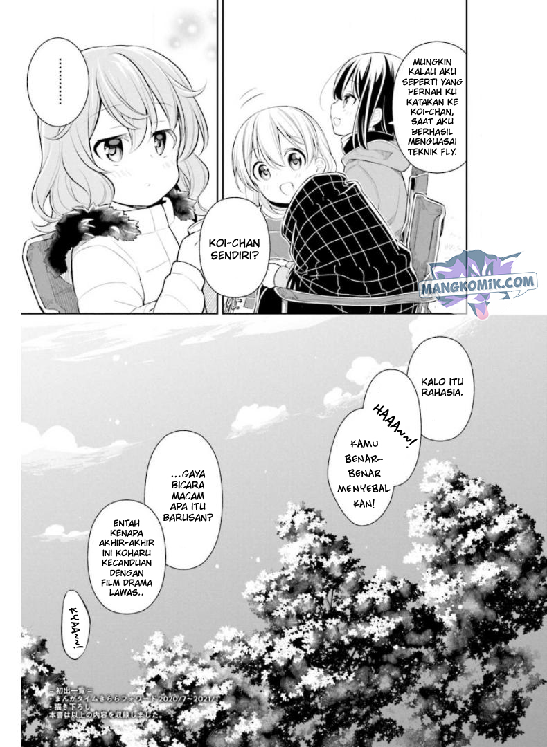 Chapter 28 - halaman 29