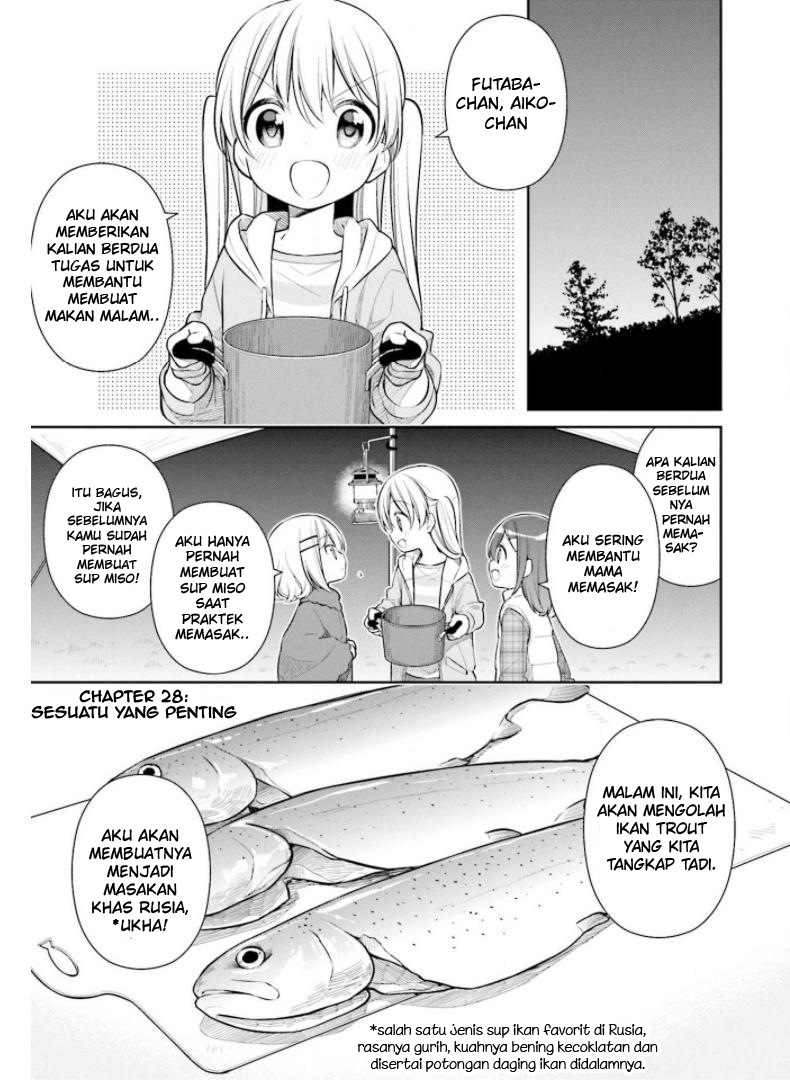 Chapter 28 - halaman 4
