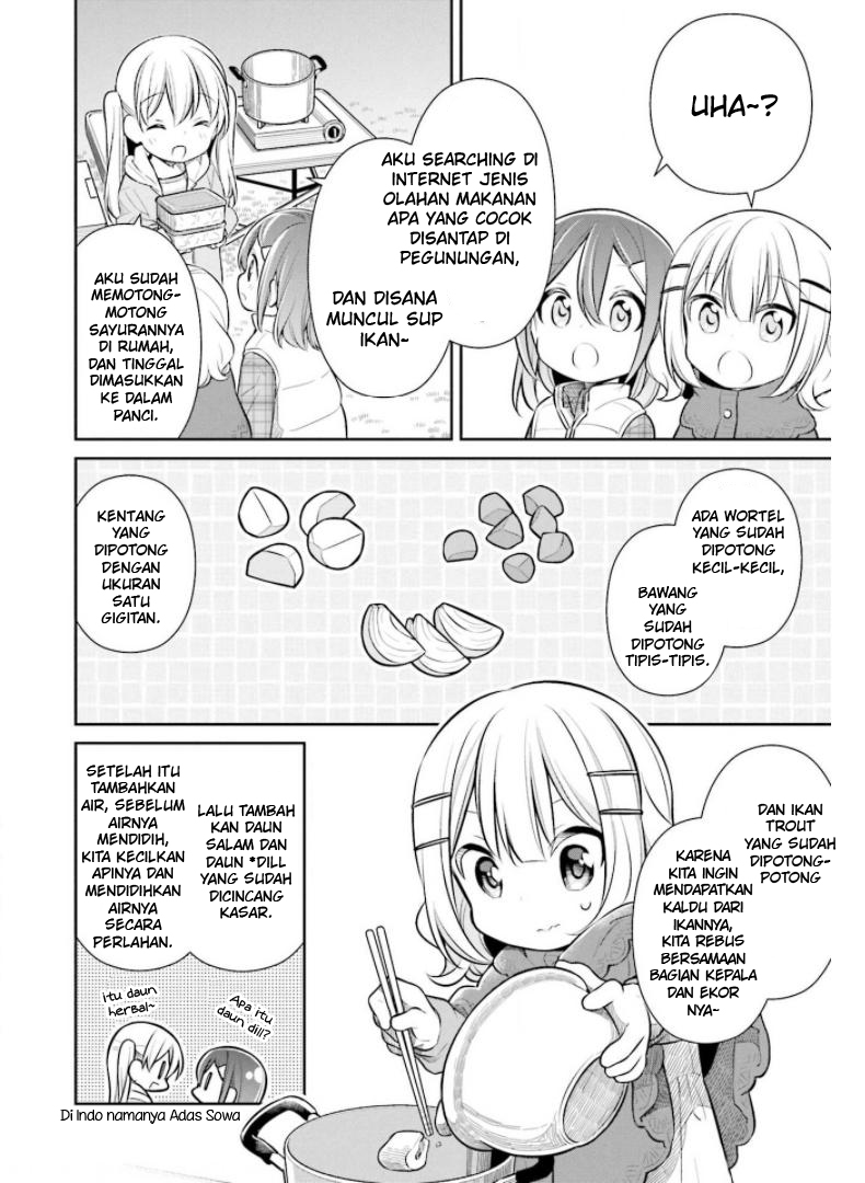 Chapter 28 - halaman 5